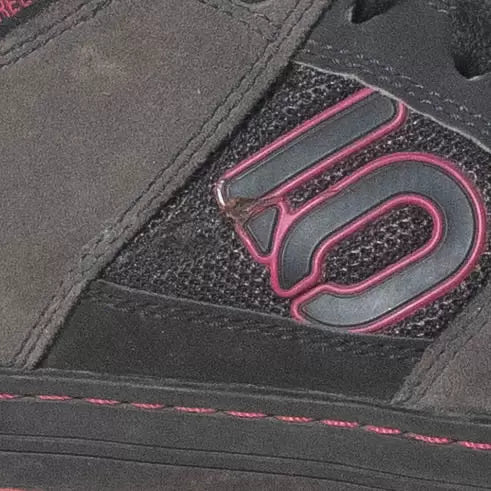9Black