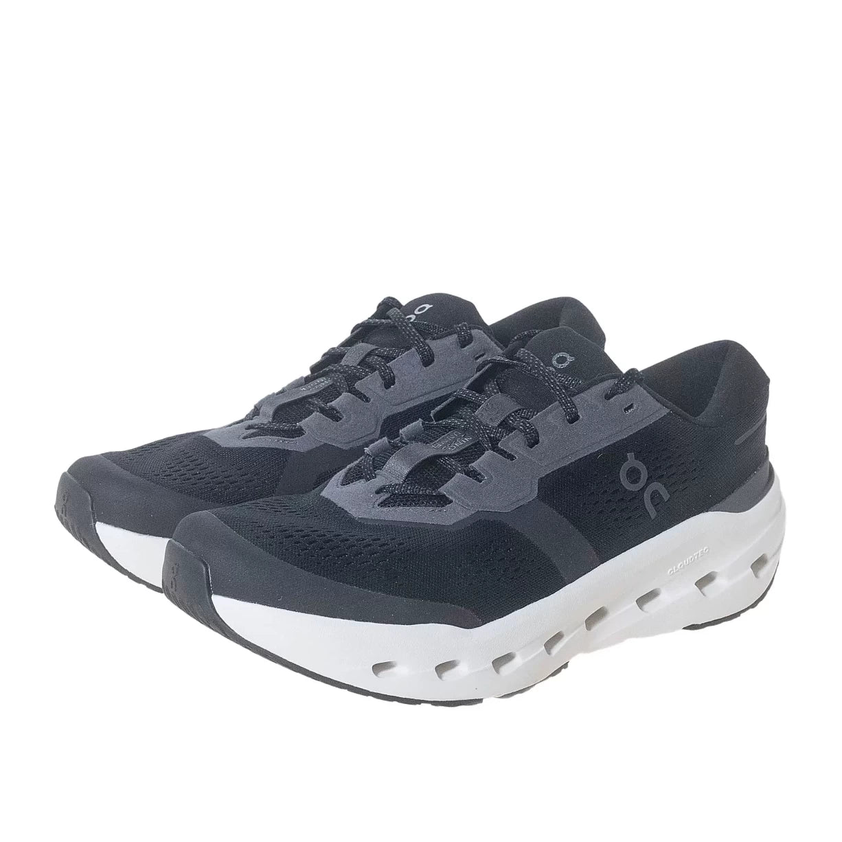 10Black