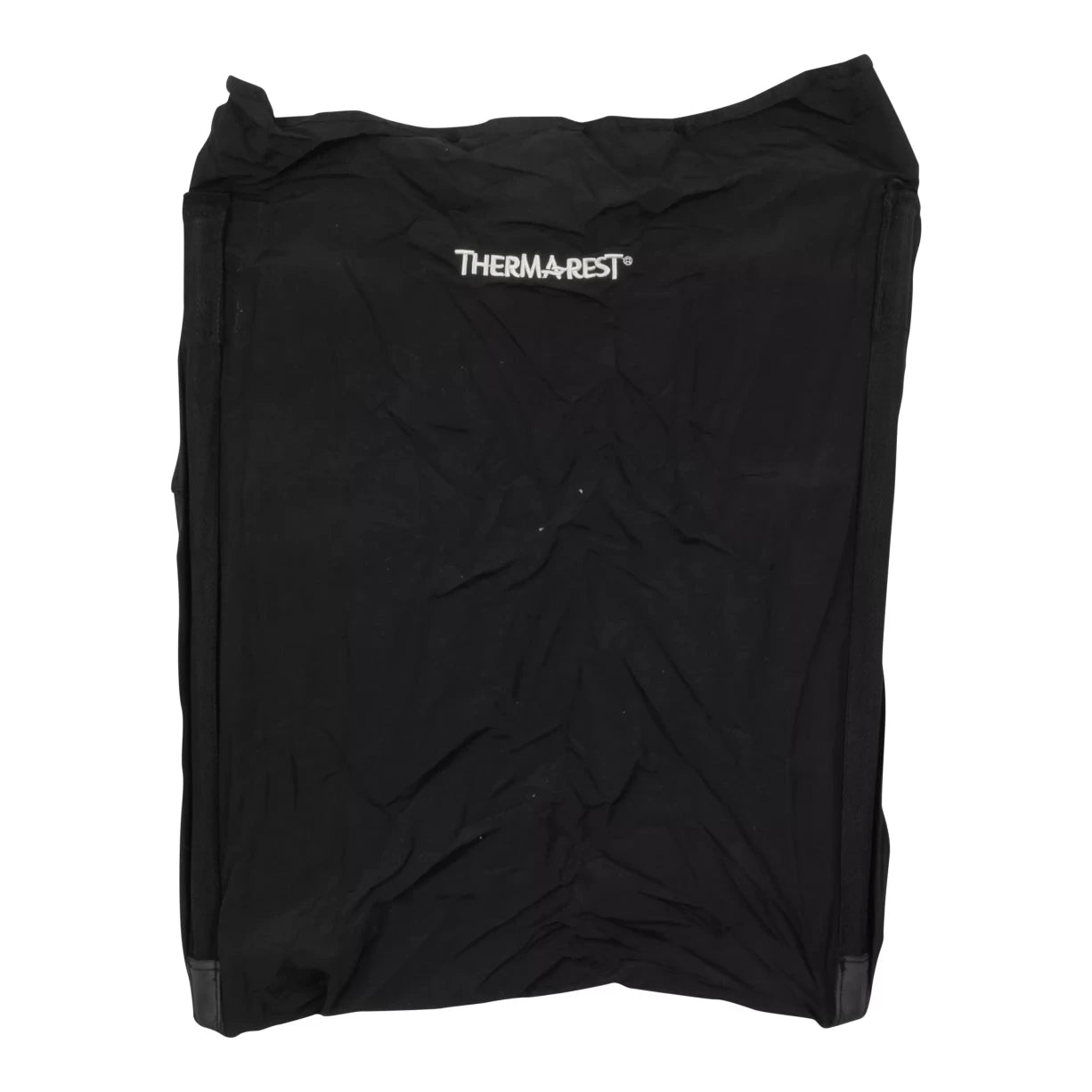 see tech specsBlack/Orange