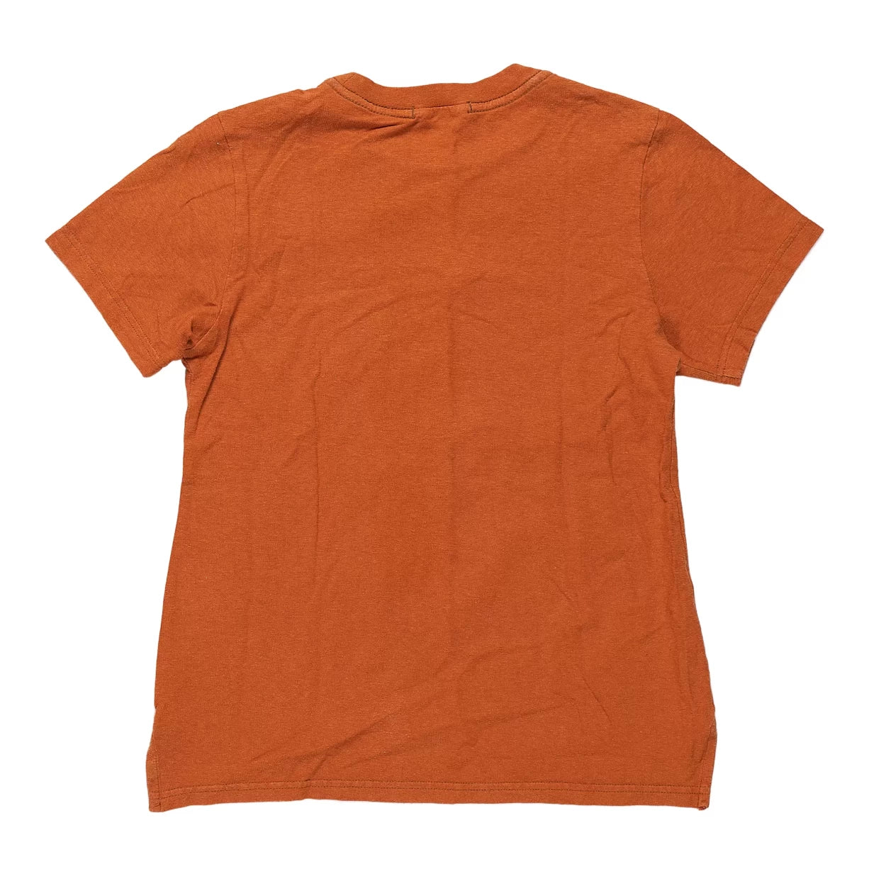 XSOrange