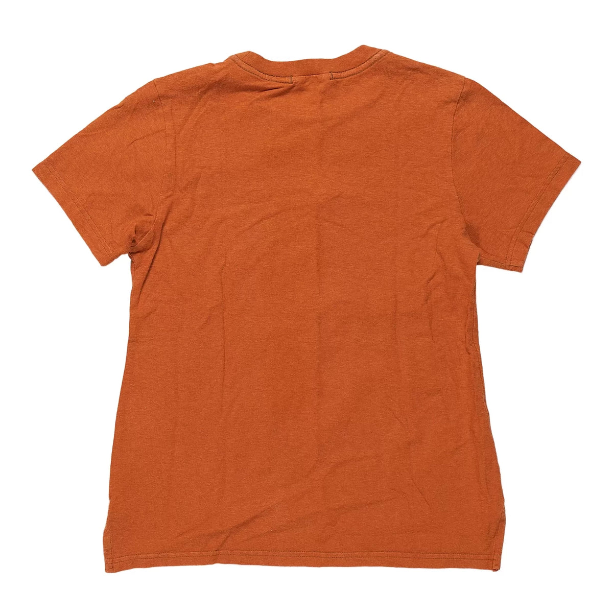 XSOrange