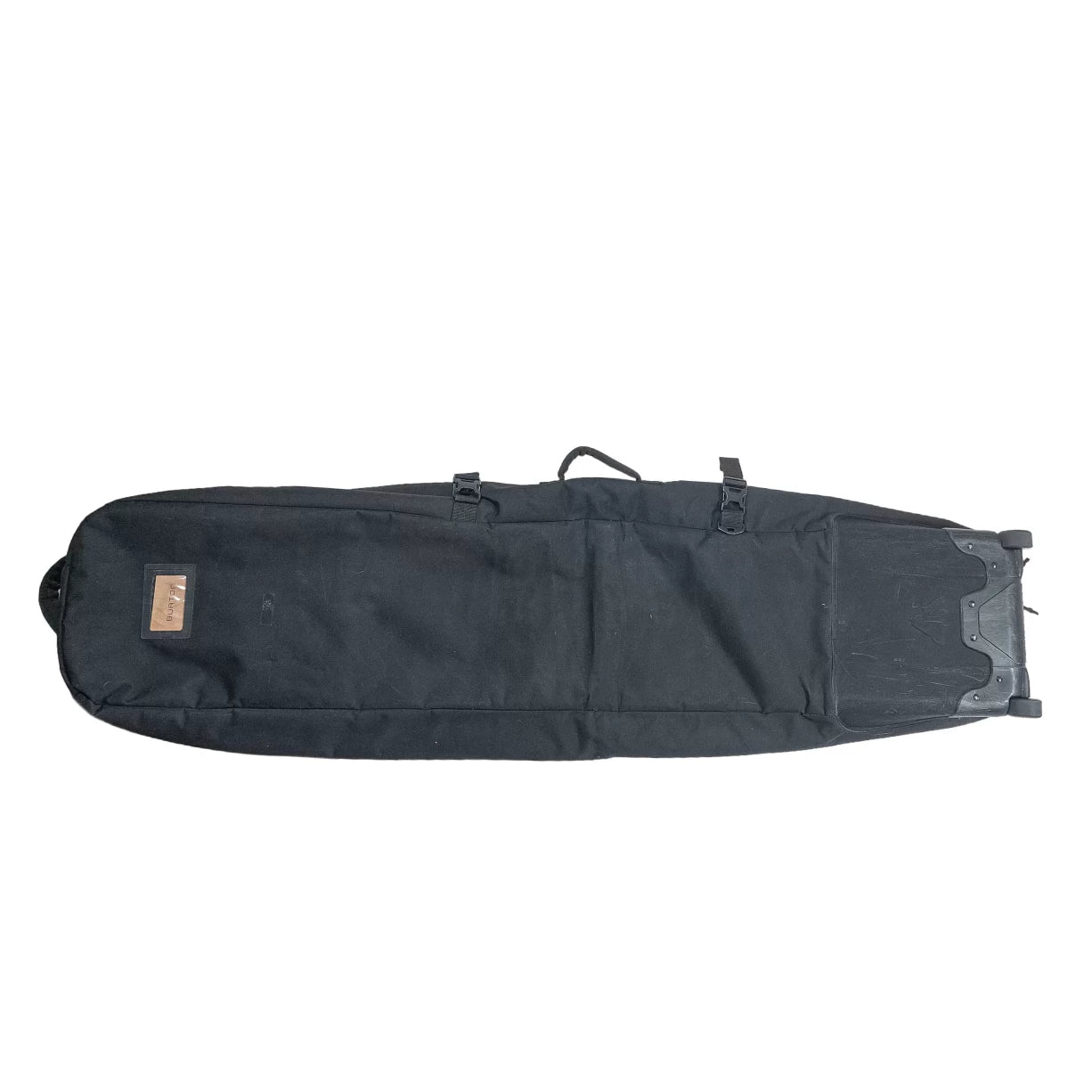 One SizeBlack