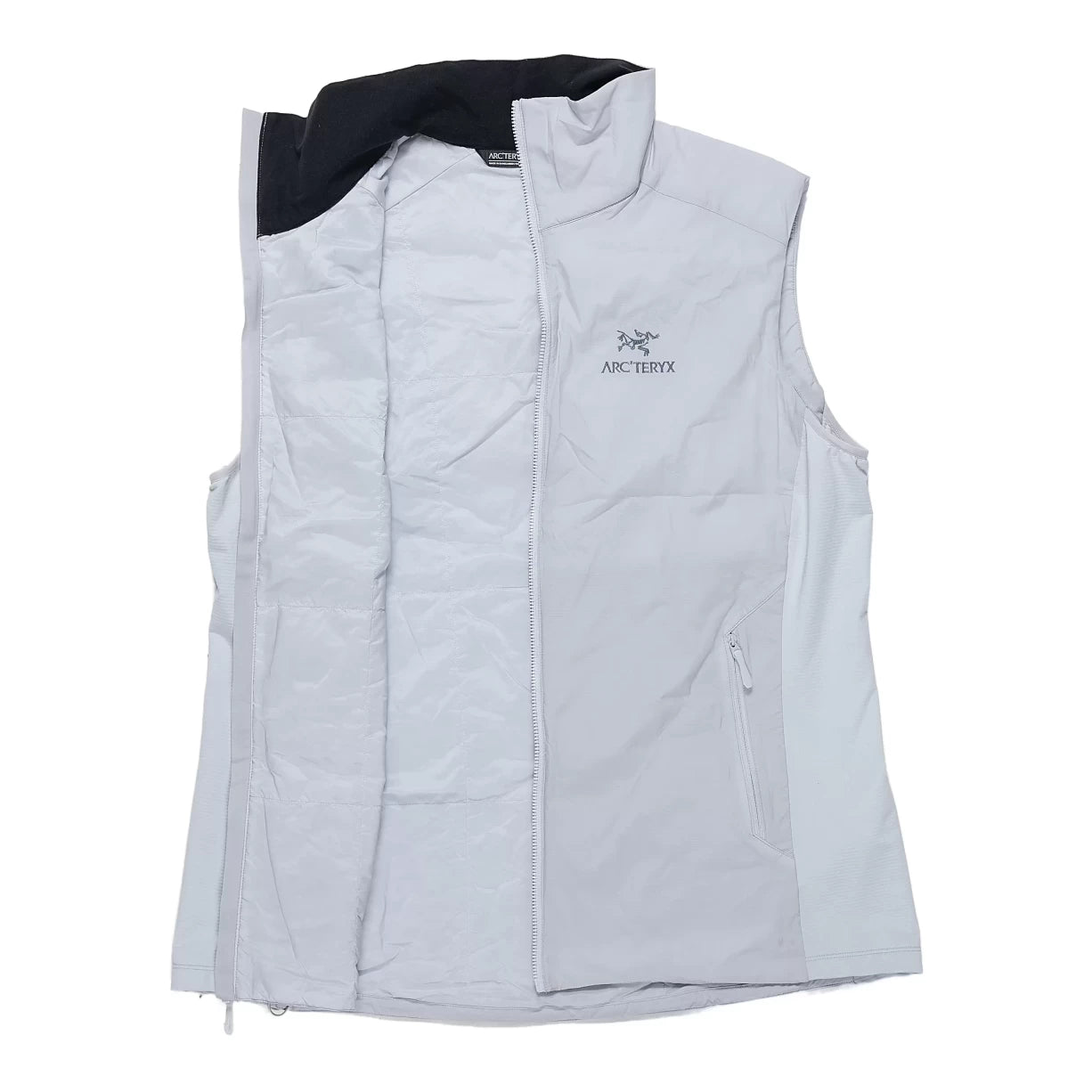 XLLight Gray