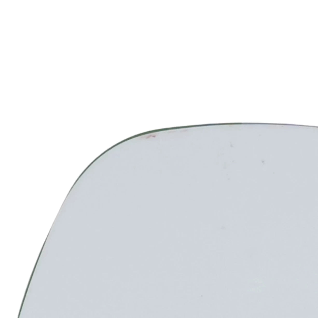 155WWhite