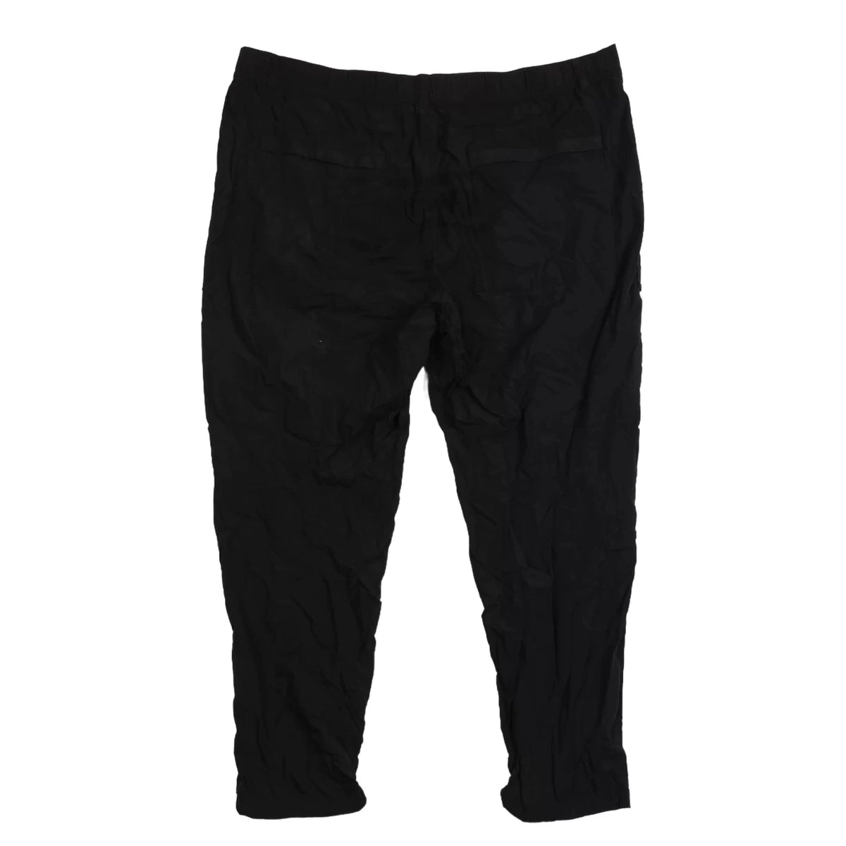 20Black