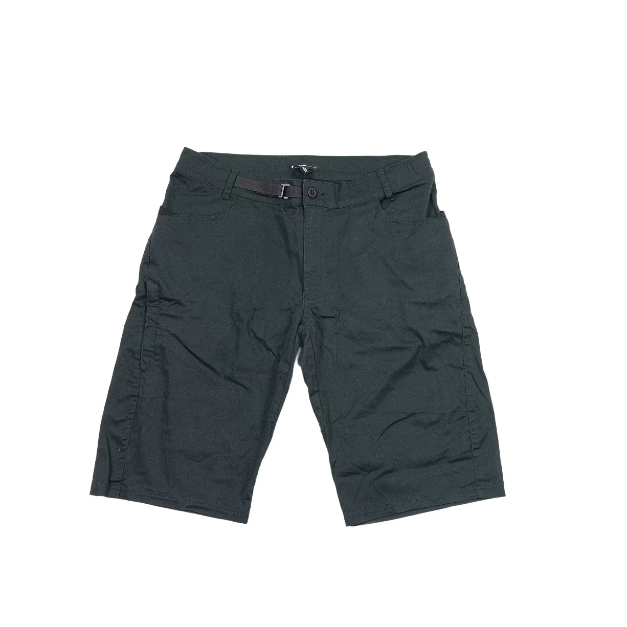 36.0Black
