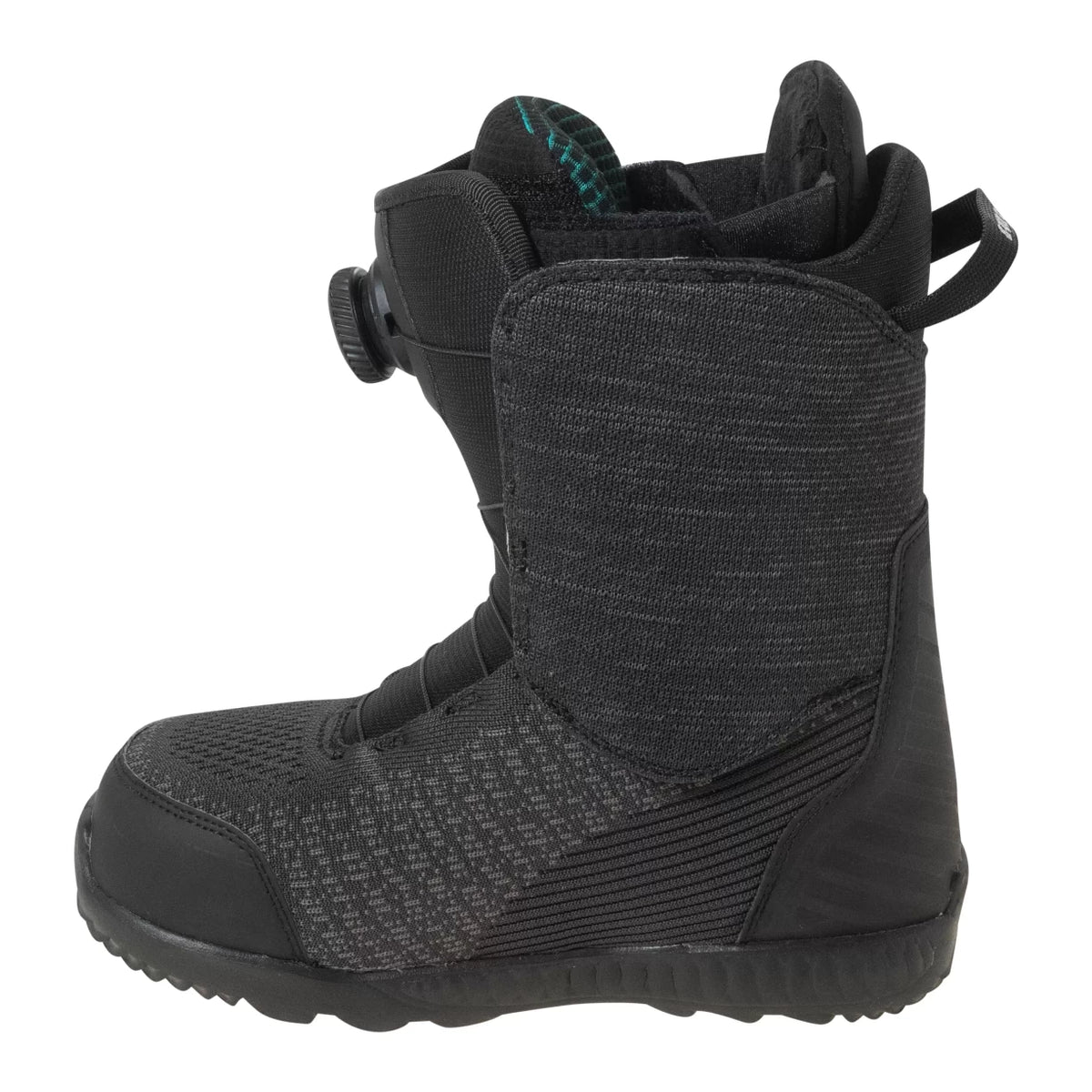 7.5Black