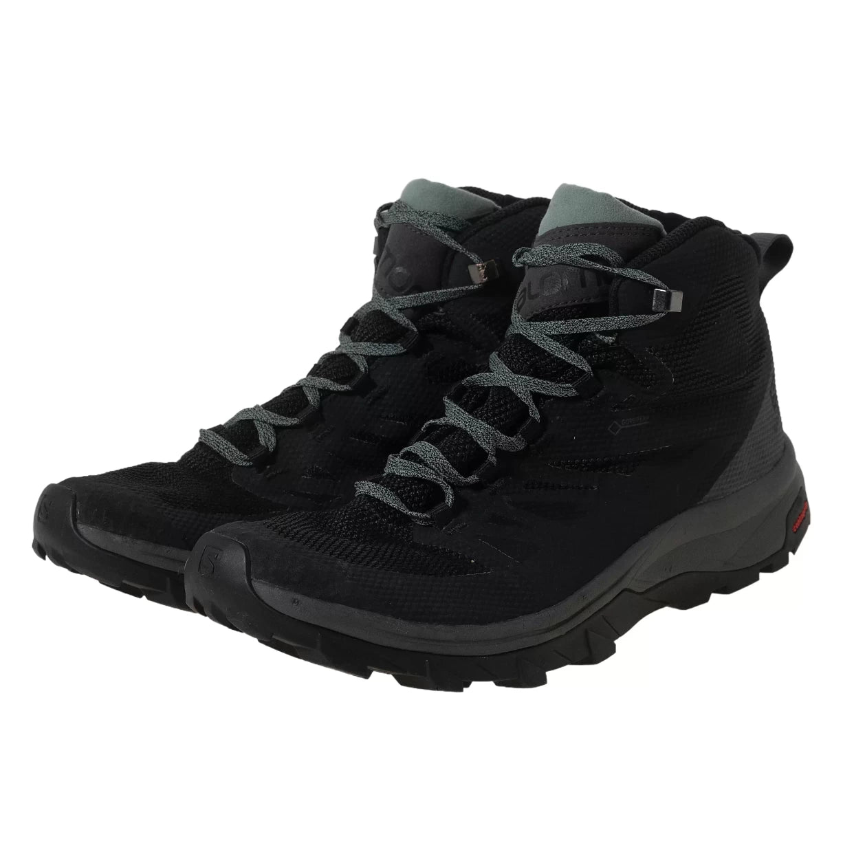 11Black