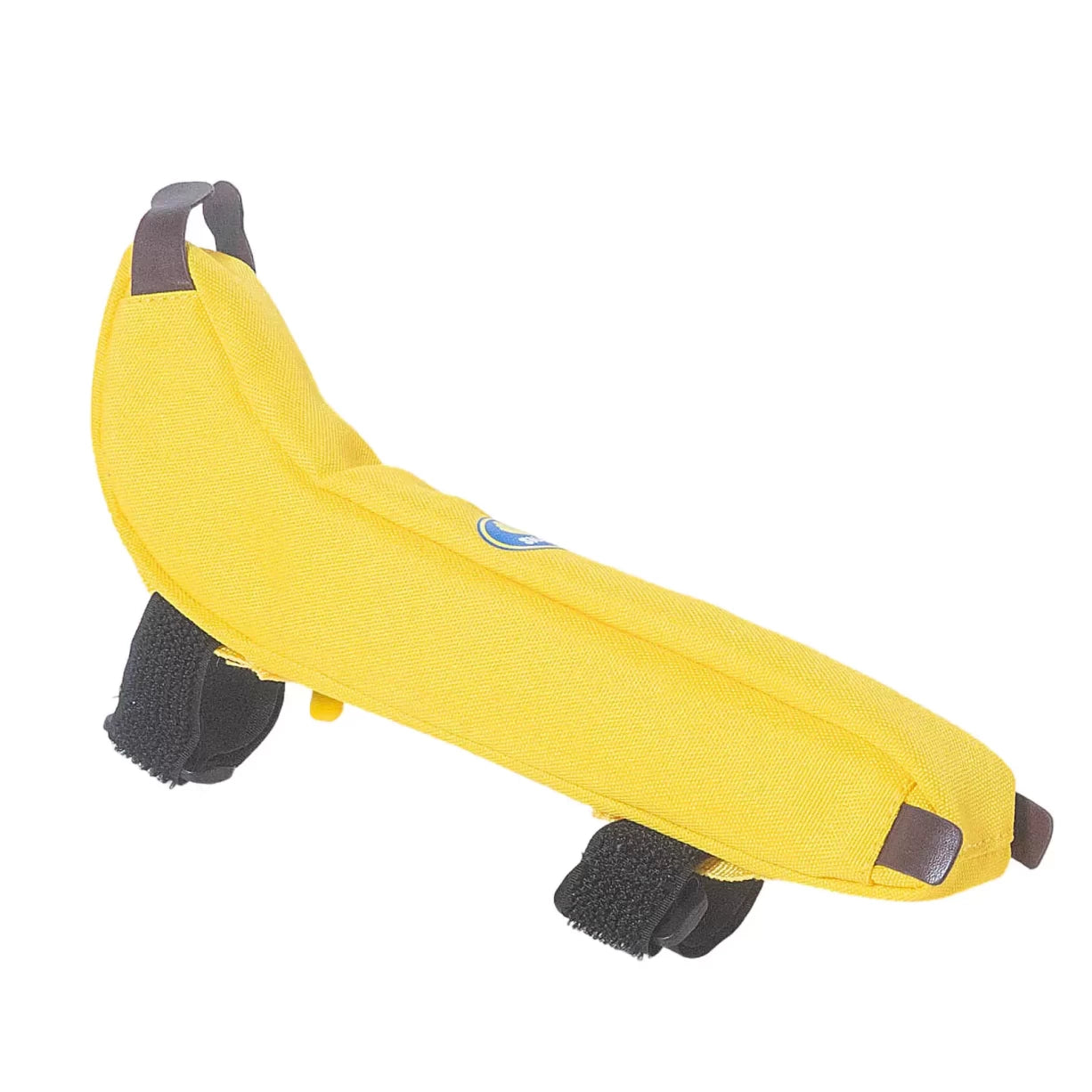 One SizeYellow
