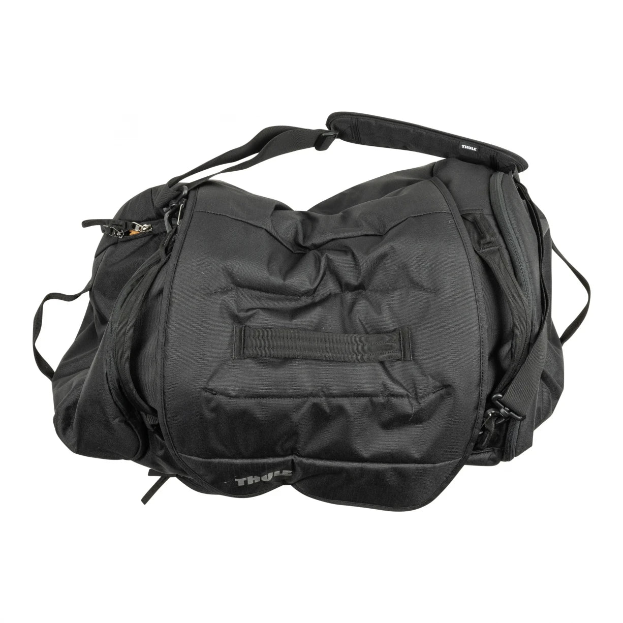60 LBlack