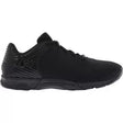 Mens 9/Womens 10.5Black