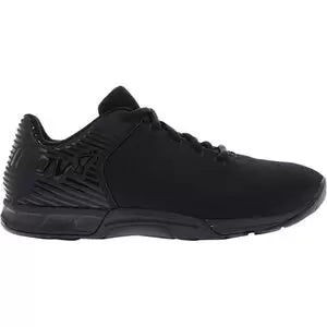 Mens 9/Womens 10.5Black