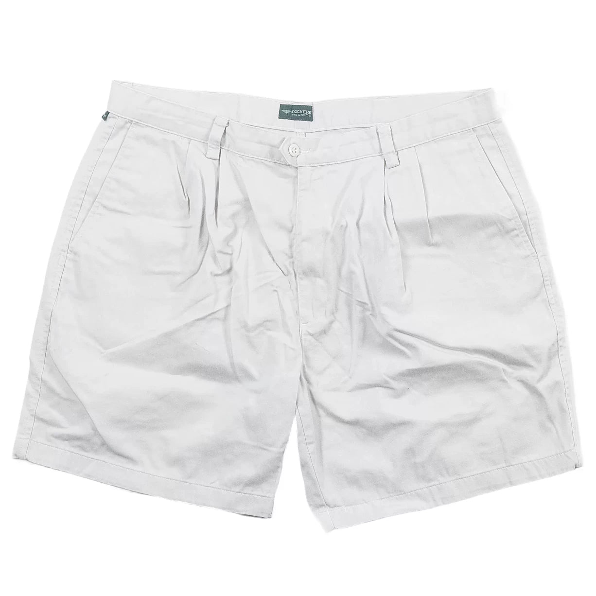 38Light Gray