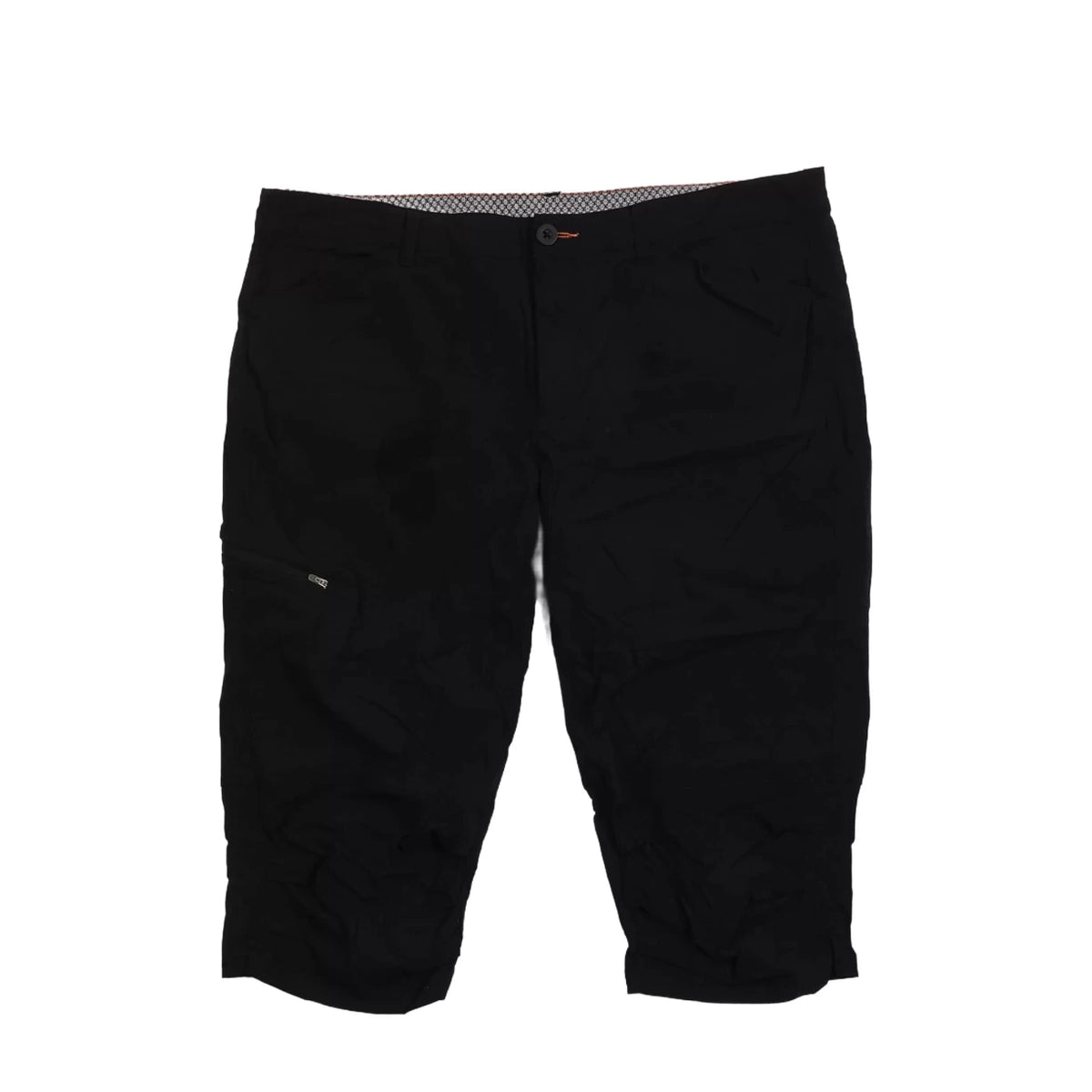 18Black
