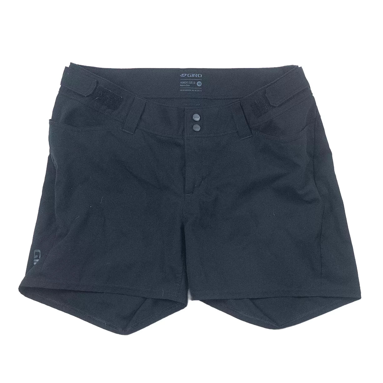 10Black