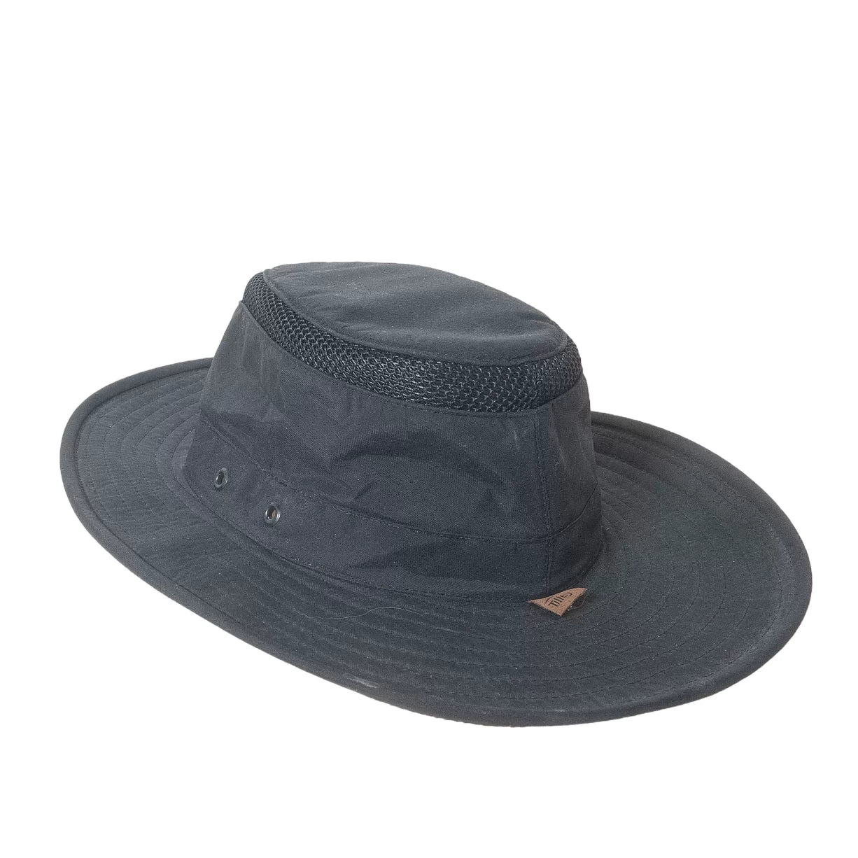 7Black