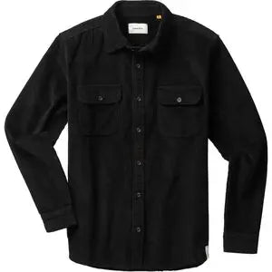 SVintage Black