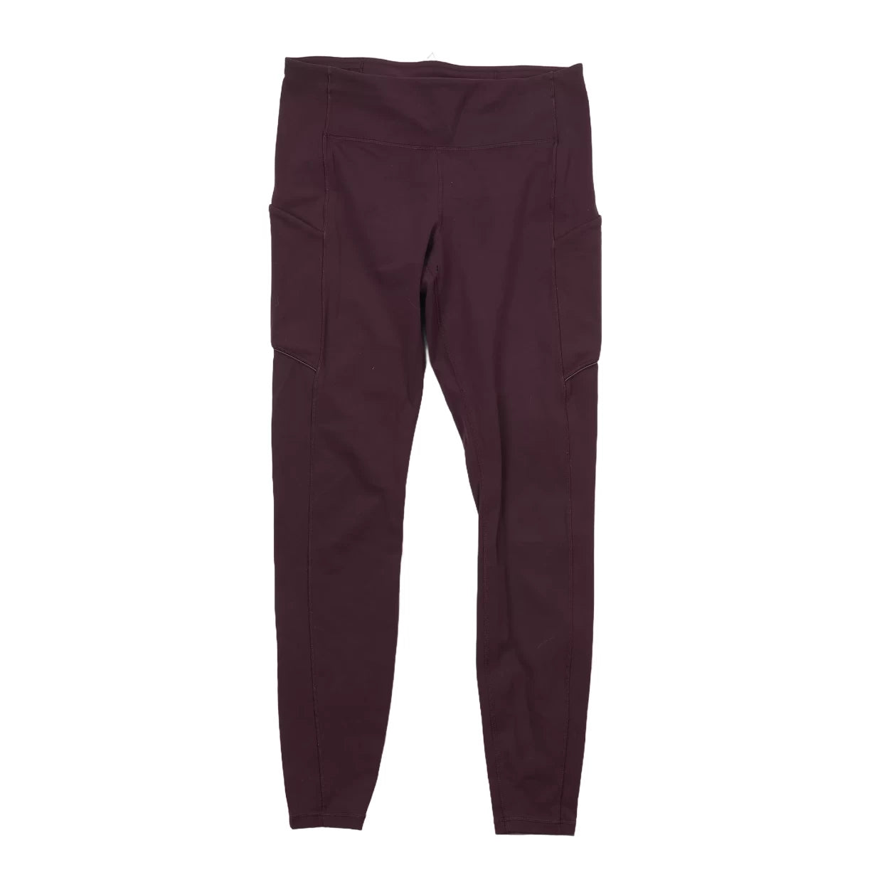 8Plum