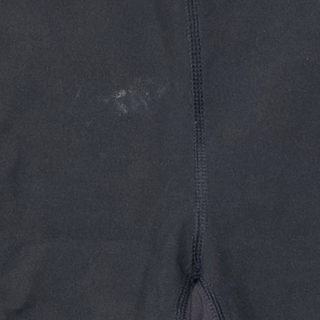 SBlack