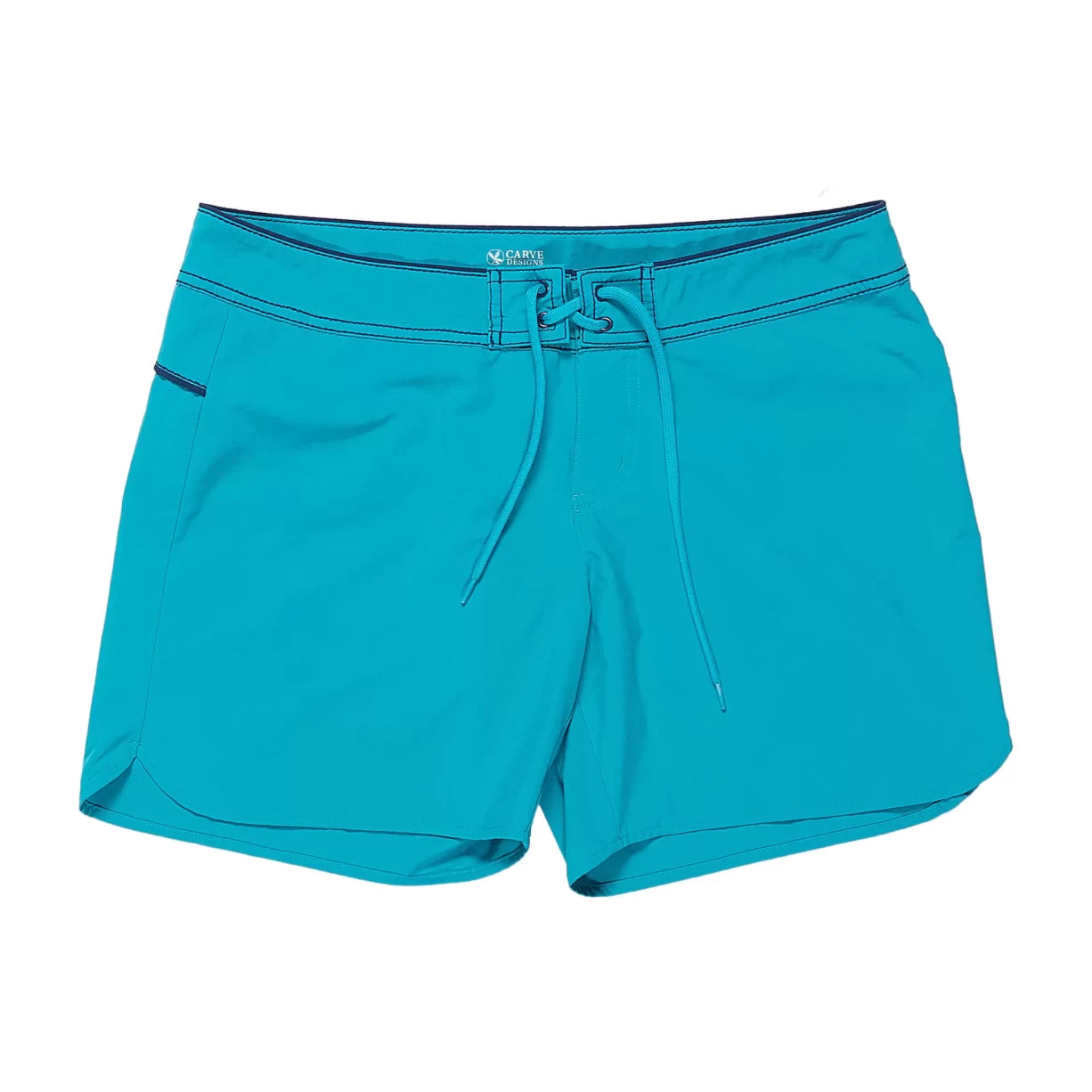 10Teal