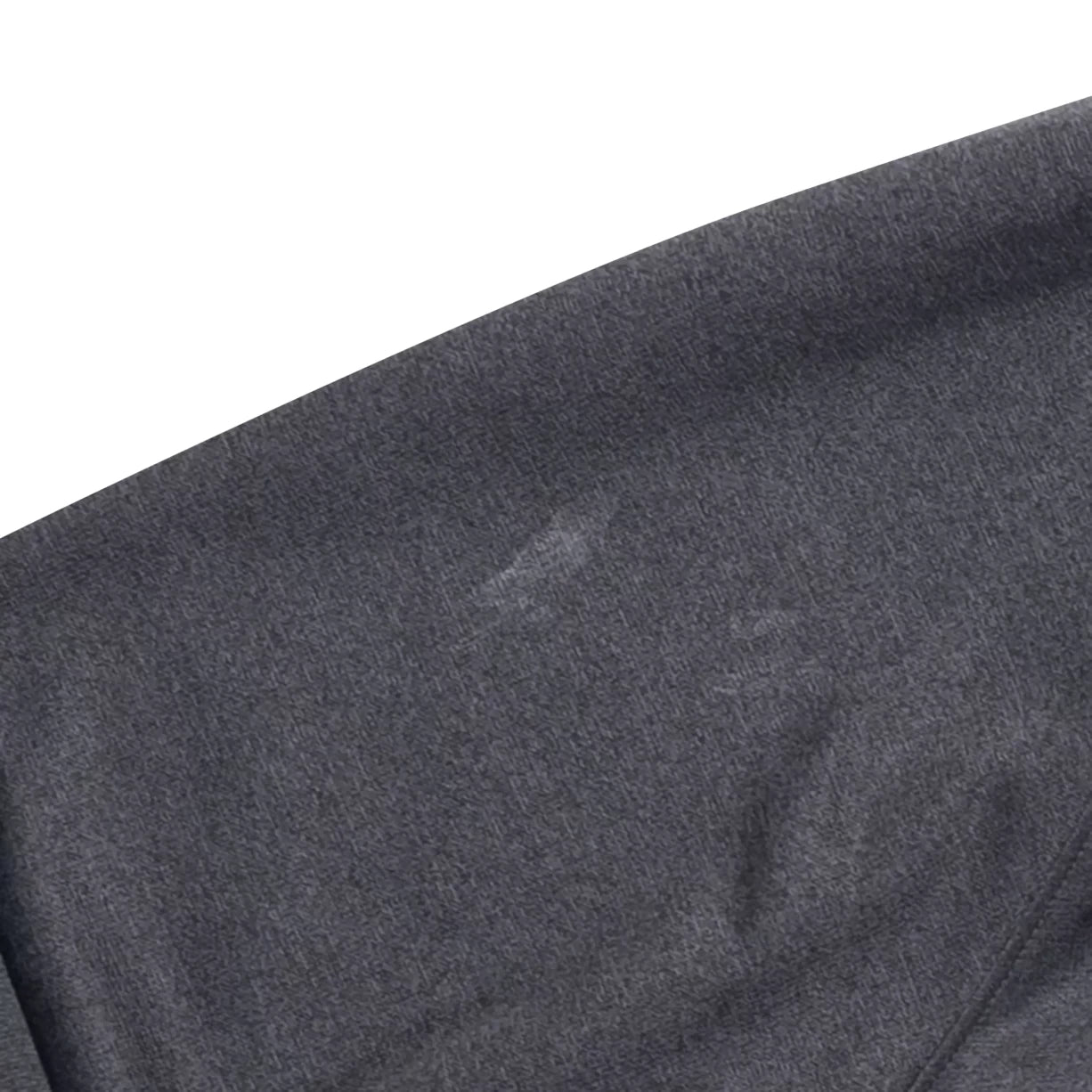 XLDark Grey