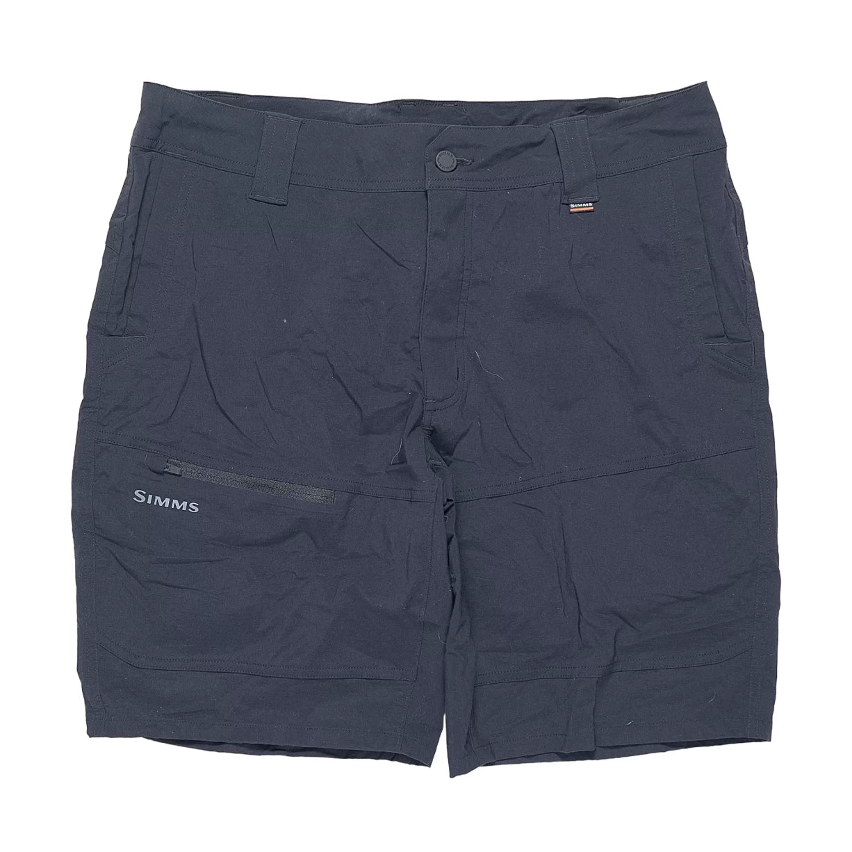 34Black