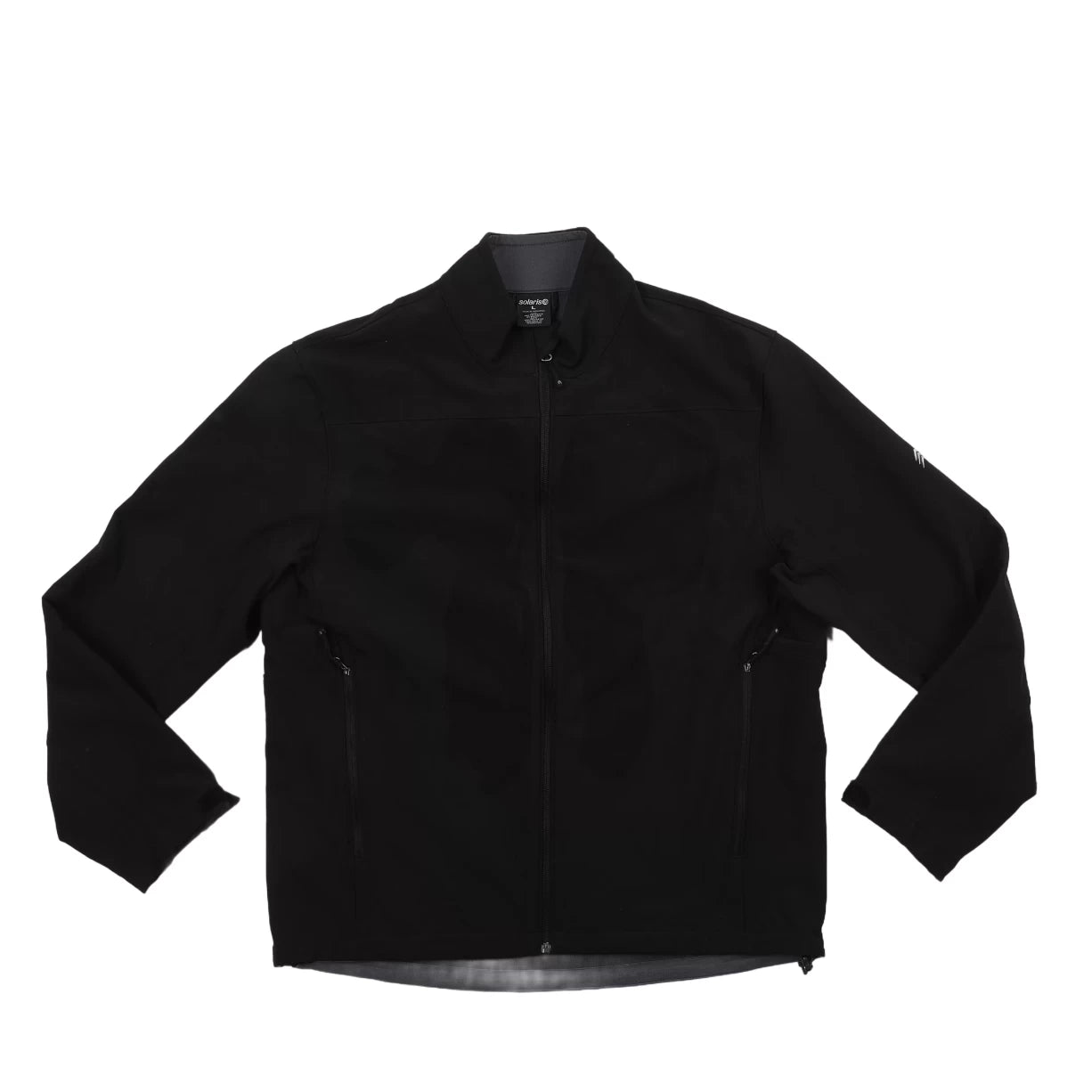 LBlack