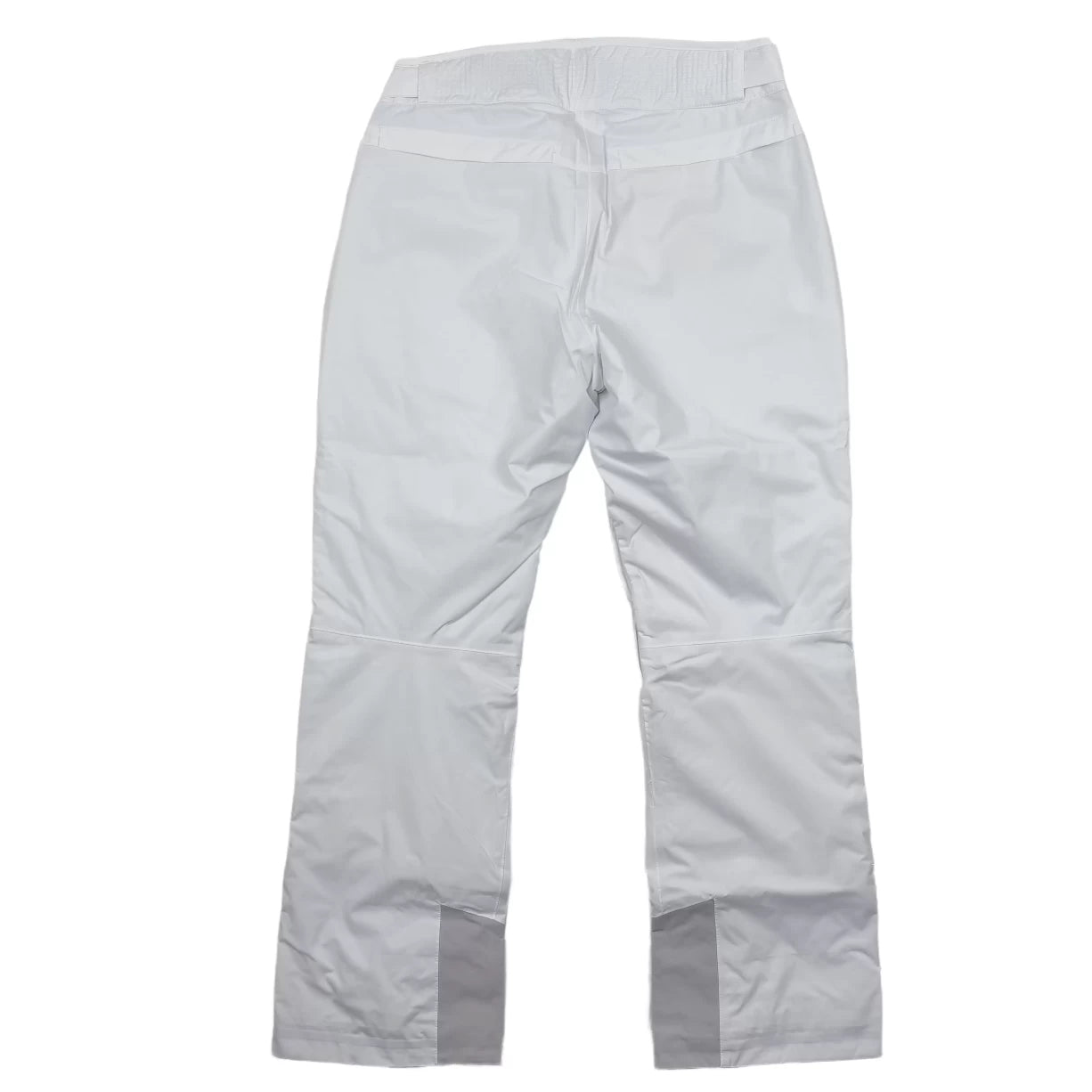 XLWhite