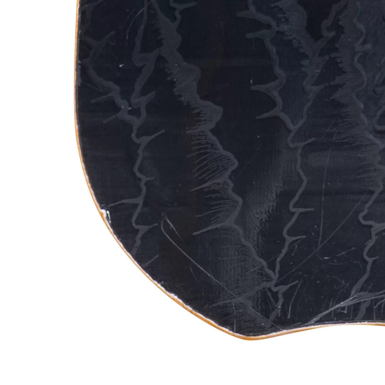 160cmTan/ Navy