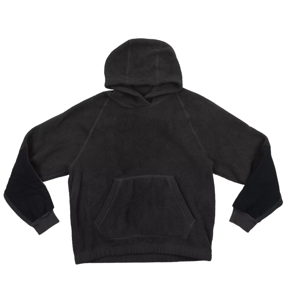 MBlack