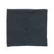 One SizeBlack