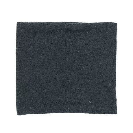 One SizeBlack