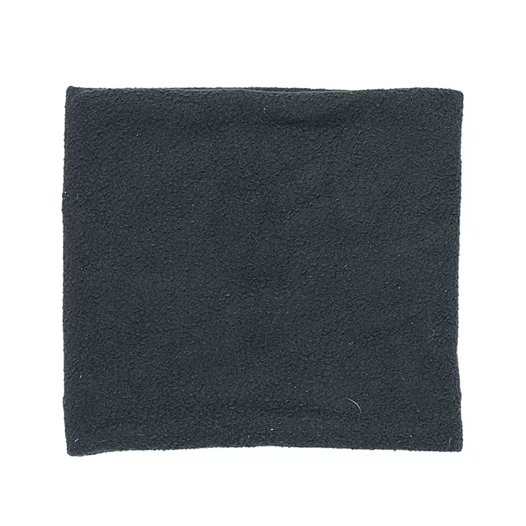 One SizeBlack