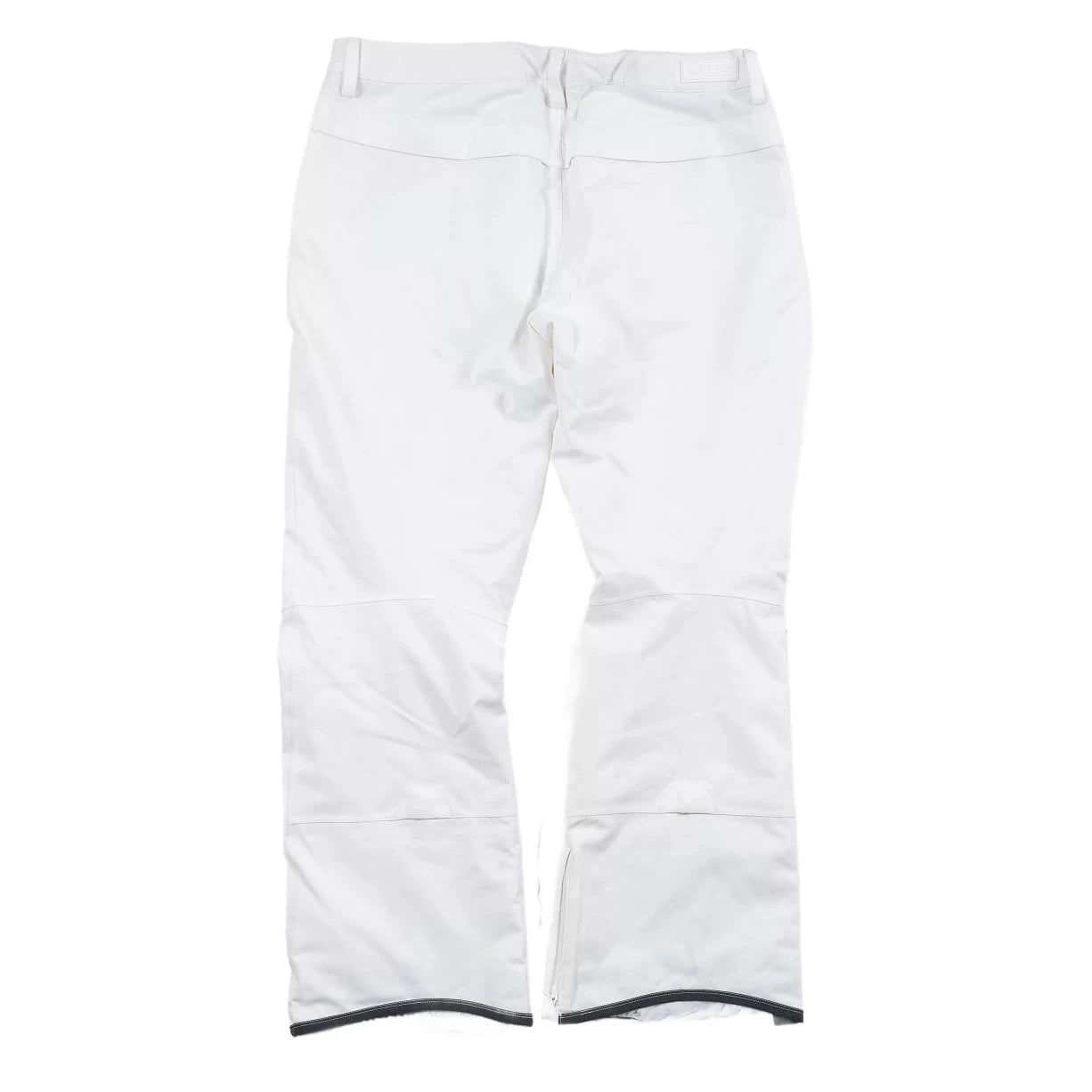 XLStout White