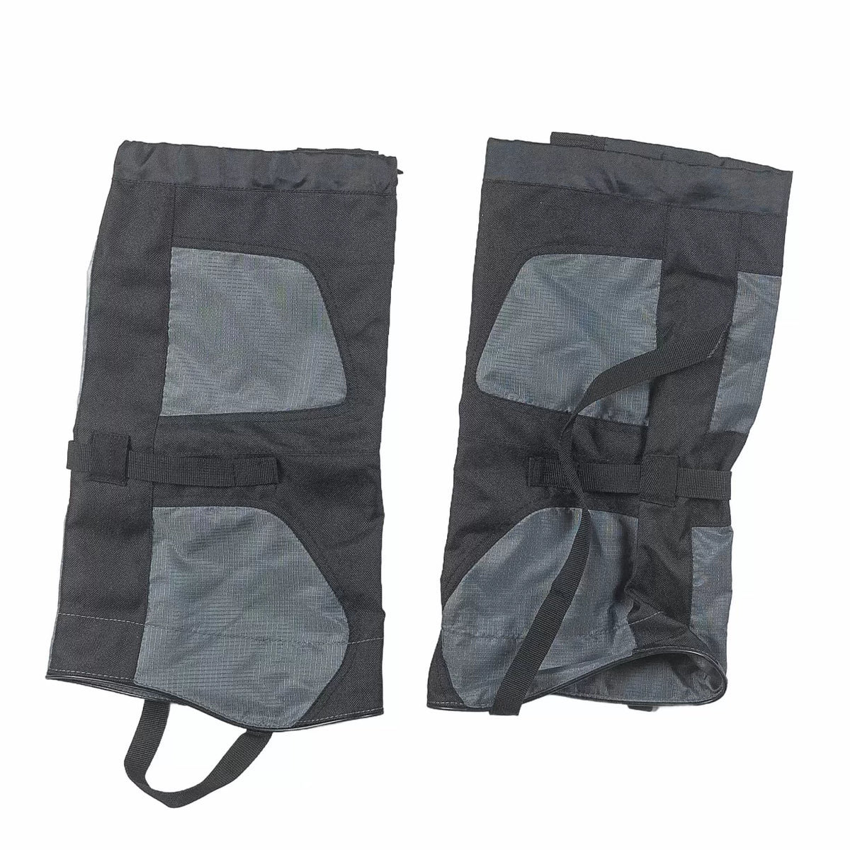 L/XLBlack/Grey