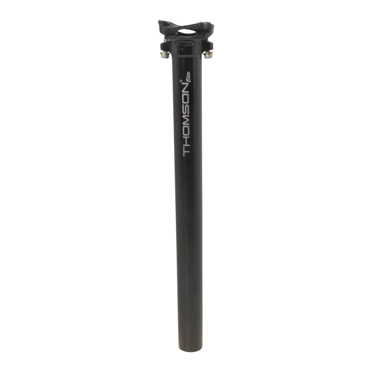 Thomson Elite SP-E128 Sattelstütze 30,9 x 367 mm 248 g