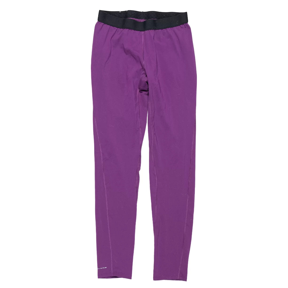 MPurple