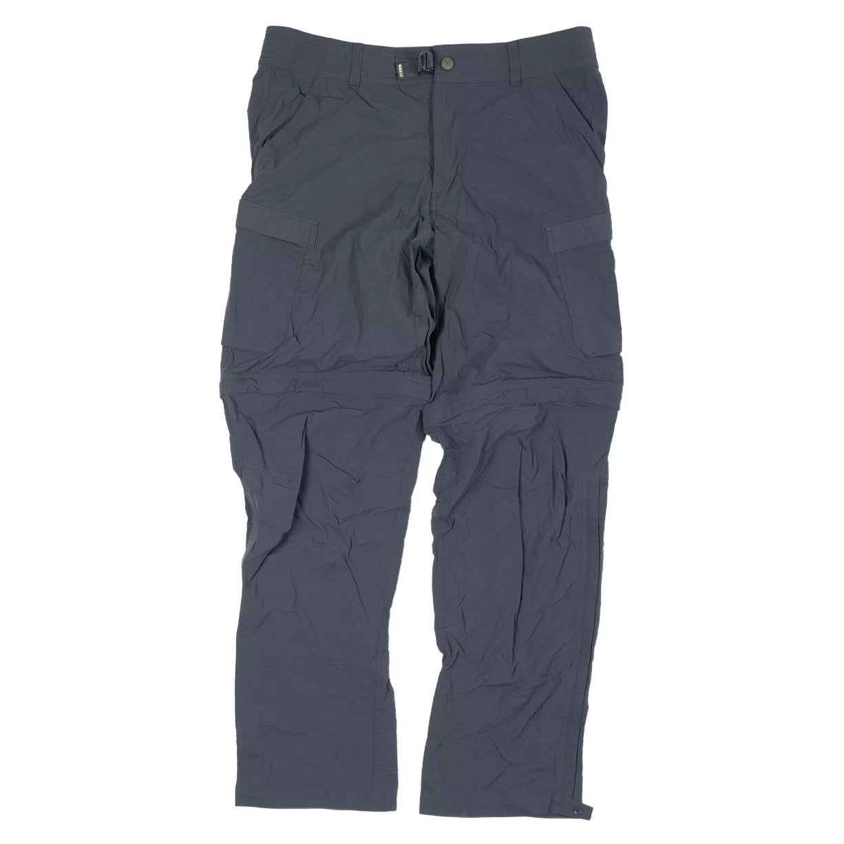 36.0Grey