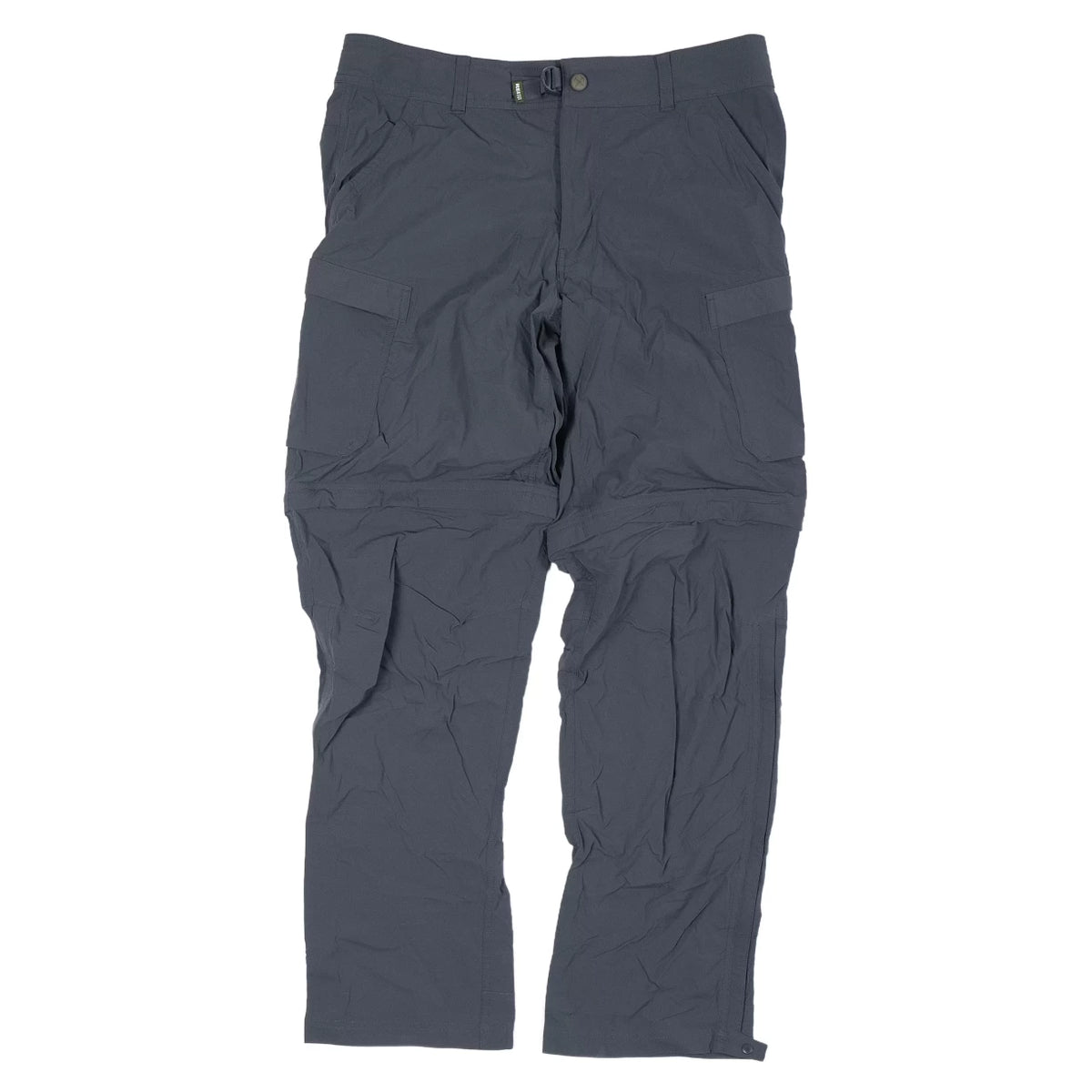 36.0Grey