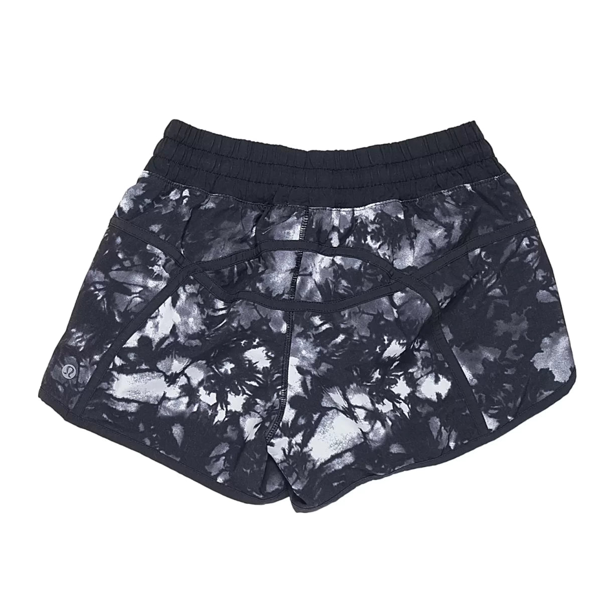 6Black