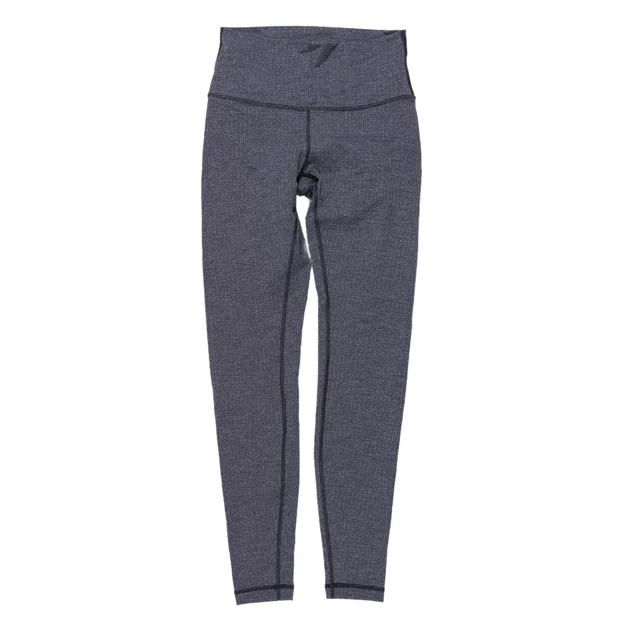 6Grey