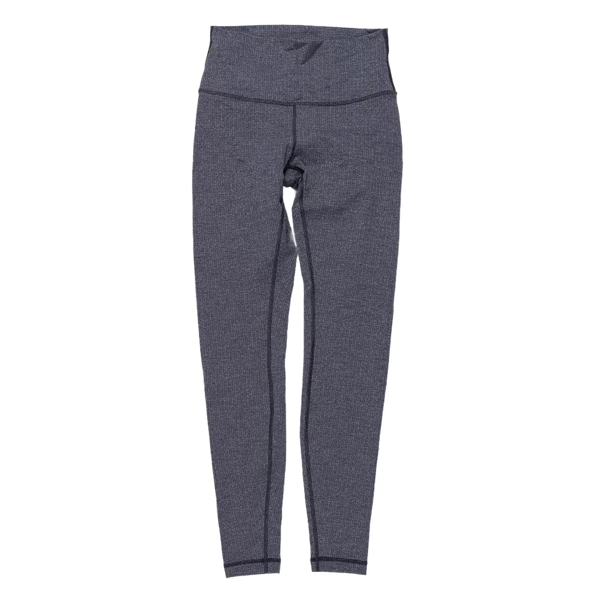 6Grey