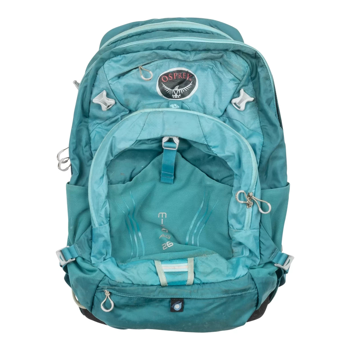 Osprey Mira AG 26 Daypack