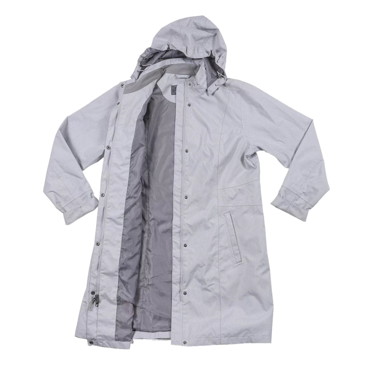 XLLight Grey