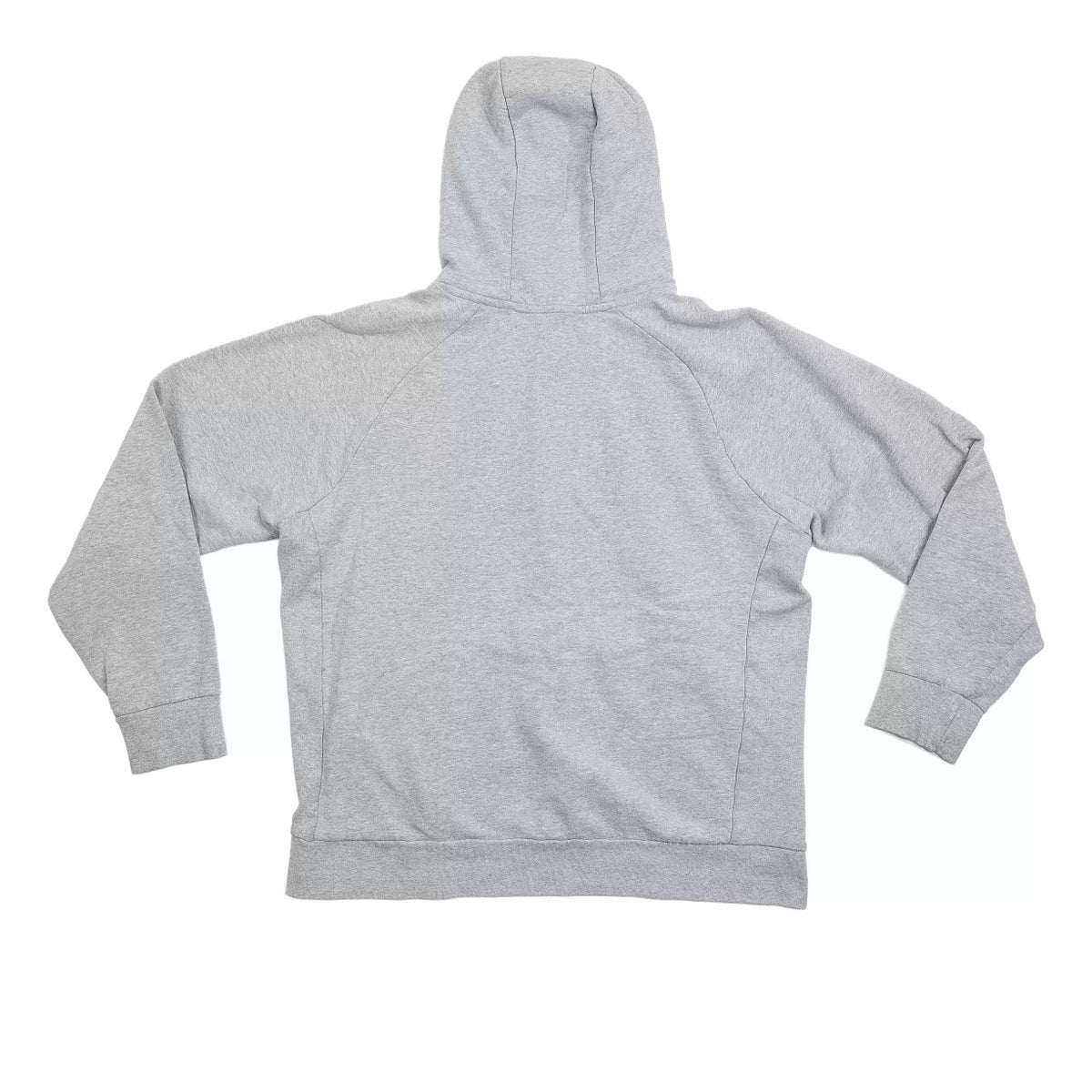 XLGray