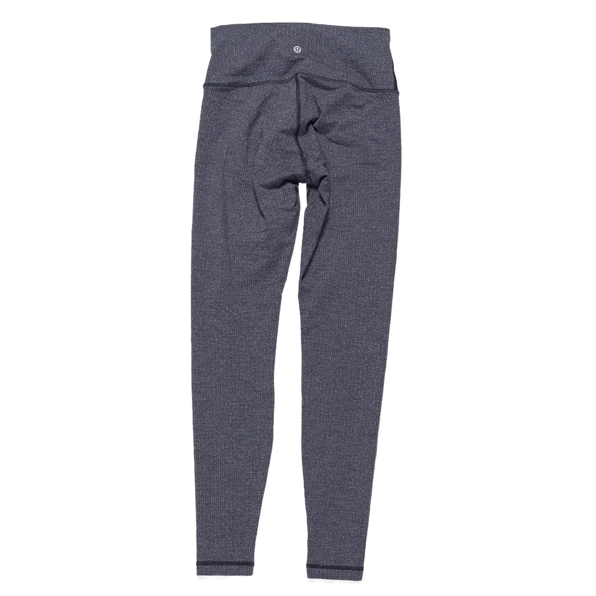 6Grey