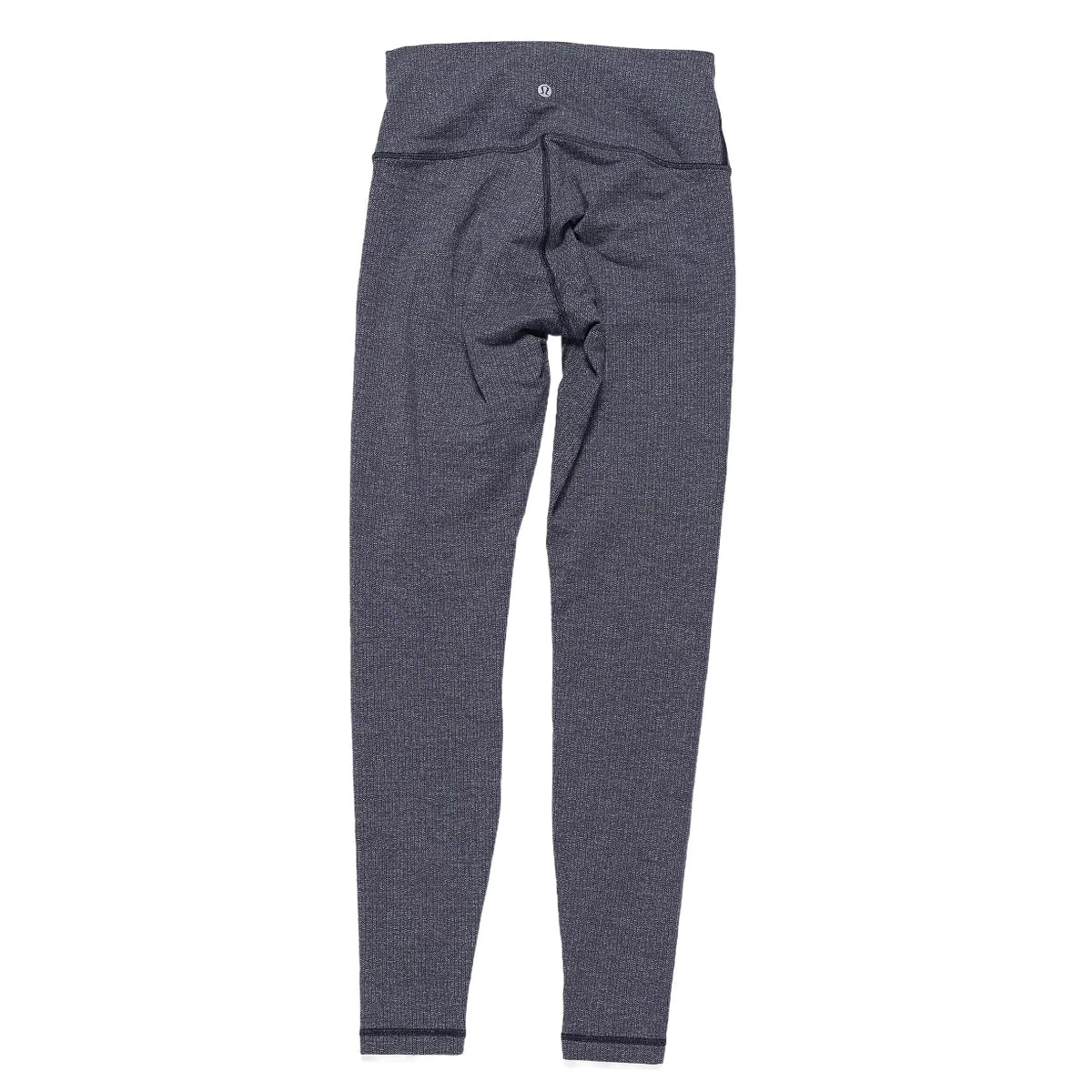 6Grey