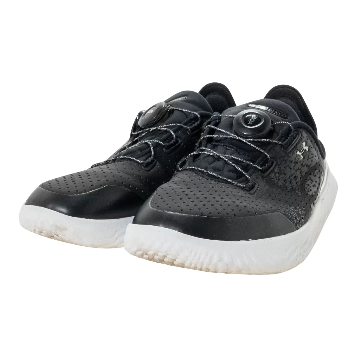 40.5Black