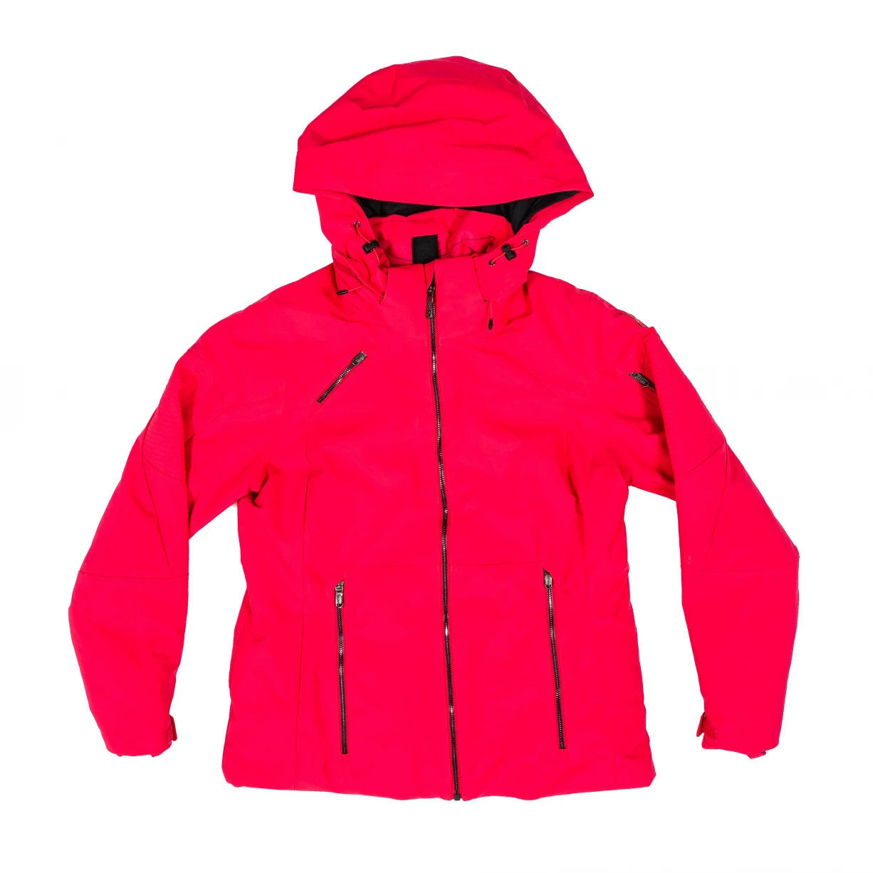 14Pink