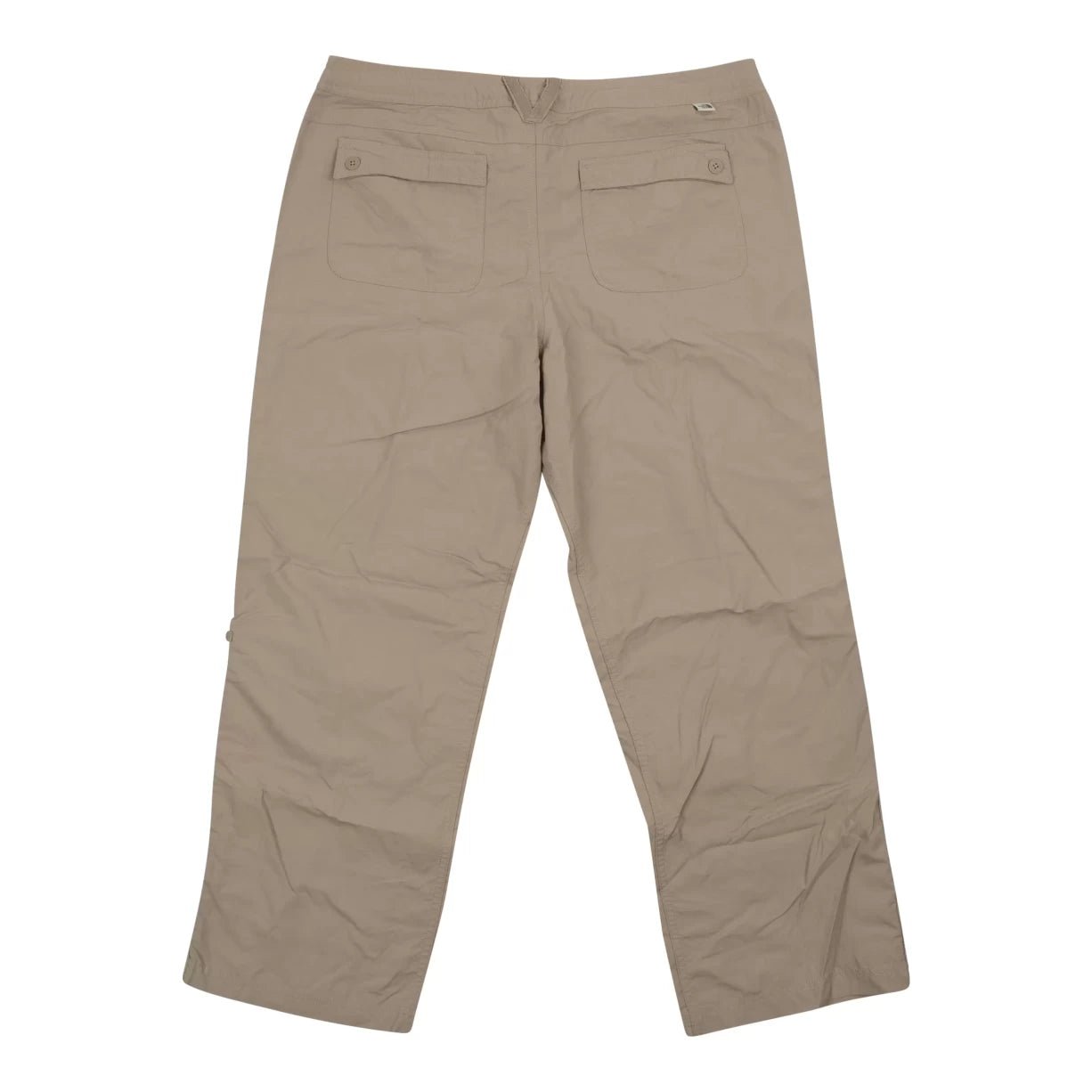 16 shortKhaki